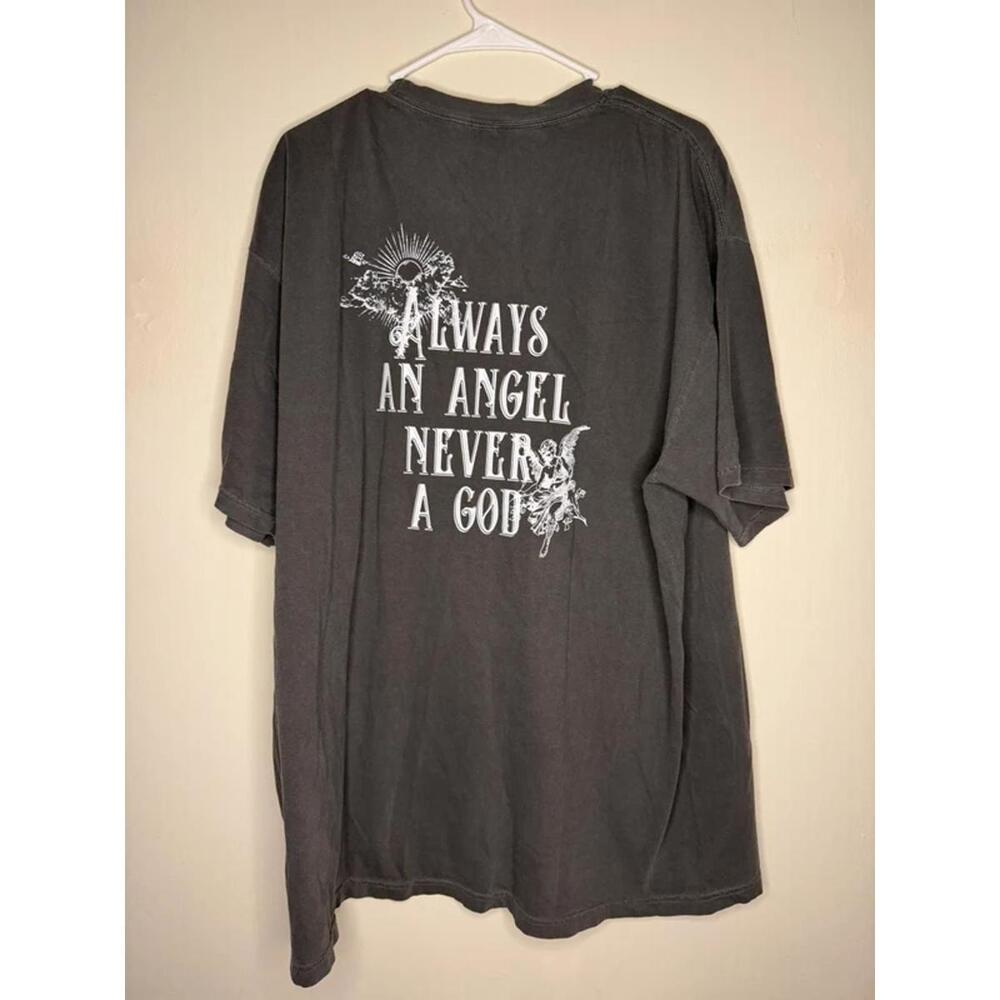 Angel Tshirt